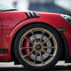 Illustration for article titled Put These Very Good 2019 Porsche 911 GT3 RS Photos In Your Life